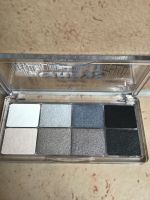 Essence all about Lidschattenpalette 04 greys Neu Hessen - Liederbach Vorschau