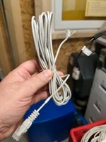 AVM Fritzbox Rheinland-Pfalz - Sulzbachtal Vorschau