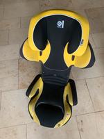 Kinder Sitz kiddy Cruiser fix pro Kindersitz Niedersachsen - Thuine Vorschau