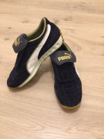 Puma Sneaker Kr. München - Ismaning Vorschau