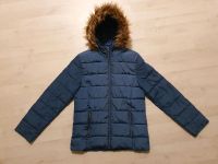 Up 2 Fashion Winterjacke Gr.S Kreis Ostholstein - Neustadt in Holstein Vorschau