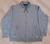 Graue Sweatjacke Herren Gr. 3XL s.Oliver XXXL Niedersachsen - Oldendorf (Landkreis Stade) Vorschau