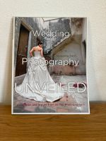 Buch: Wedding Photography von Jacqueline Tobin in Englisch Bayern - Essenbach Vorschau