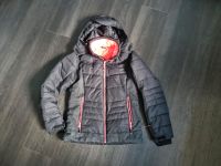 CMP Winterjacke Gr.164 Kreis Pinneberg - Tornesch Vorschau