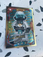 Ninjago TCG Unterwasser Zane Baden-Württemberg - Kehl Vorschau