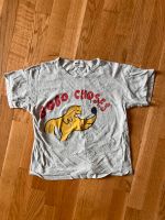 Bobo Choses Tshirt Frankfurt am Main - Ostend Vorschau