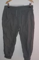 3/4 Hose Gr. 38 grau Takko Baden-Württemberg - Metzingen Vorschau