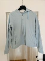 Sweatshirt Jacken je 5€ Rheinland-Pfalz - Sörgenloch Vorschau