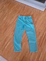 high waist mom Jeans Nordrhein-Westfalen - Gelsenkirchen Vorschau