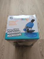Bresser Junior Mikroskop Nordrhein-Westfalen - Schwelm Vorschau