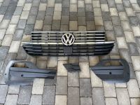 T6.1 Kühlergrill / Front mit ACC Nordrhein-Westfalen - Hilchenbach Vorschau