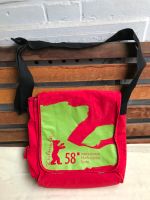 58te Berlinale Tasche Altona - Hamburg Bahrenfeld Vorschau