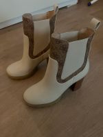 Damen Stiefel Bayern - Feucht Vorschau