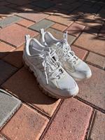 Asics Gel Nandi 360 x GmbH EU 37,5 Bayern - Amberg Vorschau