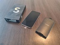 Samsung S22+ S22 Plus 256GB 5G Sachsen - Auerbach (Vogtland) Vorschau