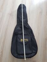 MARTIN Gig Bag für Dreadnought Junior (DJr-10) Softcase Harburg - Hamburg Wilstorf Vorschau