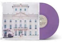 MELANIE MARTINEZ K-12 Limited Violet Vinyl NEU OVP SEALED Düsseldorf - Pempelfort Vorschau