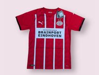 PSV Eindhoven Trikot Home 21/22, Gr. M Bayern - Chieming Vorschau