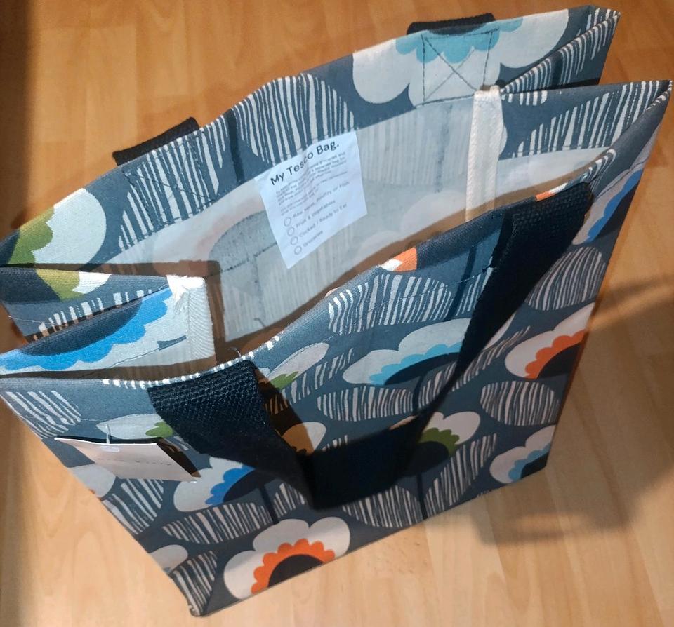 Orla kiely bags tesco sale