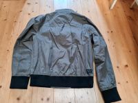 Jacke Gr. S in olive von Billabong Dresden - Briesnitz Vorschau