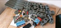 Lego Duplo Eisenbahn xxl Paket Schleswig-Holstein - Gettorf Vorschau