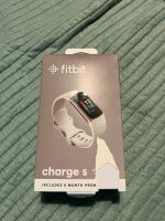 Fitbit Charge 5 OVP Dortmund - Hörde Vorschau