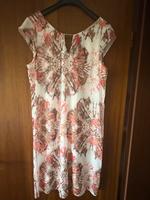 Sommerkleid Hessen - Petersberg Vorschau