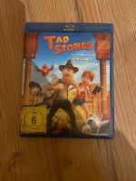 Kinderfilm Rad Stones Blu-ray Film 1x gesehen Hessen - Kassel Vorschau