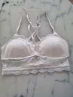 Abercrombie Bralette Essen - Essen-Stadtmitte Vorschau