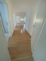 Helle, zentral gelegene 90 qm Wohnung in Montabaur zu vermieten Rheinland-Pfalz - Montabaur Vorschau