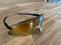 Oakley Kato 24K Sachsen-Anhalt - Bitterfeld Vorschau