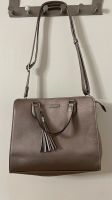 Tamaris Handtasche metallic - neu !!! Nordrhein-Westfalen - Neuss Vorschau