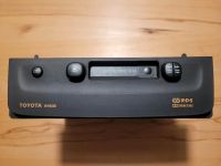 Original Toyota Radio 86120-05950 Rheinland-Pfalz - Prüm Vorschau