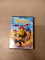 ♡Shrek♡ DVD Köln - Heimersdorf Vorschau