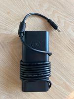 130W Ladekabel Laptop Netzteil Ladegerät AC Adapter Eimsbüttel - Hamburg Eimsbüttel (Stadtteil) Vorschau