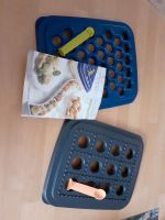 Tupperware Snack Maker Nordrhein-Westfalen - Herford Vorschau