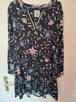 Sommerkleid Damen Nordrhein-Westfalen - Hamm Vorschau