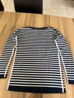 GAP Pullover gestreift Gr. M , Neu! Eimsbüttel - Hamburg Eidelstedt Vorschau