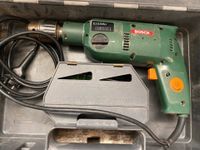 Bohrmaschine Bosch E23SBo Nordrhein-Westfalen - Spenge Vorschau