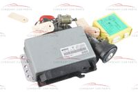 Alfa Romeo GTV Spider 916 ECU MSG Set Satz 2.0 TS 0261204484 Baden-Württemberg - Althengstett Vorschau