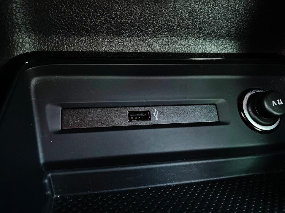 Volkswagen Golf Sportsvan #1.HAND#TÜV#SCHECKHEFT#IQ.DRIVE! in Liederbach