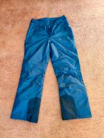 NEU Skihose Thermohose crivit dunkel blau Gr. 38 Damen Obervieland - Habenhausen Vorschau