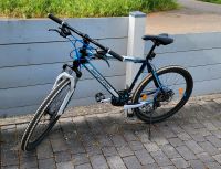 26" Herren/Jugendfahrrad Baden-Württemberg - Bad Schönborn Vorschau