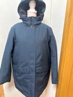 Jack Wolfskin Thermomantel Brandenburg - Michendorf Vorschau