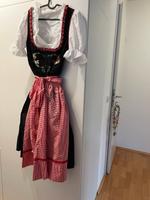 Distler Dirndl Bayern - Straubing Vorschau