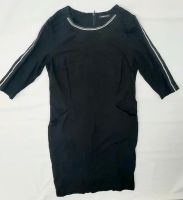 Frank Walder Damen Kleid Gr. 44 Münster (Westfalen) - Sprakel Vorschau