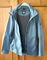 Wellensteyn Sommerjacke Größe XL Hessen - Schwalmstadt Vorschau