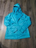 Jacke Sport Damen Größe L Baden-Württemberg - Neckarsulm Vorschau