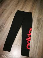 Adidas Damen Leggins Sporthose S Nordrhein-Westfalen - Hürth Vorschau