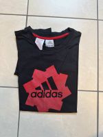 Adidas T-Shirt Größe S/M Hessen - Mühlheim am Main Vorschau